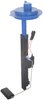 FUEL TRANSFER UNIT - image 2