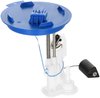FUEL TRANSFER UNIT - image 2