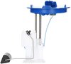 FUEL TRANSFER UNIT - image 3