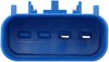 FUEL TRANSFER UNIT - image 4