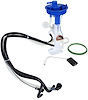 FUEL TRANSFER UNIT - image 1