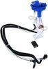 FUEL TRANSFER UNIT - image 2