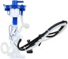 FUEL TRANSFER UNIT - image 3