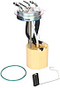 FUEL TRANSFER UNIT