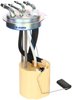 FUEL TRANSFER UNIT - image 2