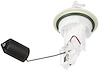 FUEL TRANSFER UNIT - image 1