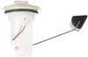 FUEL TRANSFER UNIT - image 2