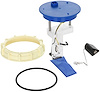 FUEL TRANSFER UNIT - image 1
