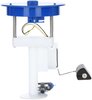 FUEL TRANSFER UNIT - image 3