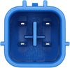 FUEL TRANSFER UNIT - image 4