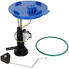 FUEL TRANSFER UNIT - image 1