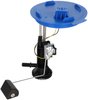FUEL TRANSFER UNIT - image 2