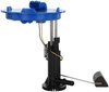 FUEL TRANSFER UNIT - image 3