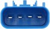 FUEL TRANSFER UNIT - image 4