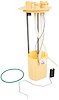 FUEL TRANSFER UNIT - image 1