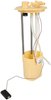 FUEL TRANSFER UNIT - image 2