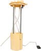 FUEL TRANSFER UNIT - image 3