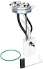 FUEL TRANSFER UNIT - image 1