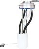 FUEL TRANSFER UNIT - image 3