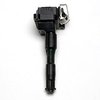 Ignition Coil - image 2