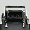 Ignition Coil - image 3