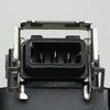 Ignition Coil - image 4