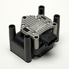 Ignition Coil - image 1