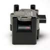 Ignition Coil - image 2