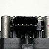 Ignition Coil - image 3