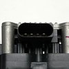 Ignition Coil - image 4