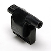 Ignition Coil - image 1