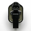 Ignition Coil - image 2