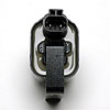 Ignition Coil - image 3