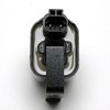 Ignition Coil - image 4