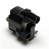 Ignition Coil - image 1