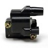Ignition Coil - image 2