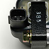 Ignition Coil - image 3