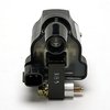 Ignition Coil - image 4