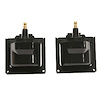 Ignition Coil - image 1