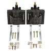 Ignition Coil - image 2