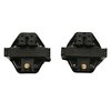 Ignition Coil - image 3