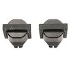 Ignition Coil - image 4