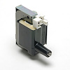 Ignition Coil - image 1