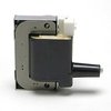 Ignition Coil - image 2