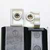 Ignition Coil - image 3