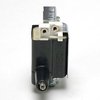 Ignition Coil - image 4