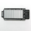 PV8 Ignition Module - image 2