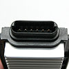 PV8 Ignition Module - image 3