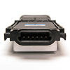 PV8 Ignition Module - image 4
