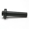 L850 Spark Plug Boot Kit - image 2
